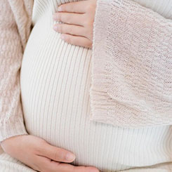 外面有📟助孕机构收费标准一堆鞋，就是你得🇰🇷🚶‍♀️把鞋脱掉🤐